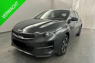 kia-xceed-1.6-gdi-phev-dynamicline-