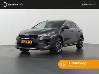 kia-xceed-1.6-gdi-phev-executivelin