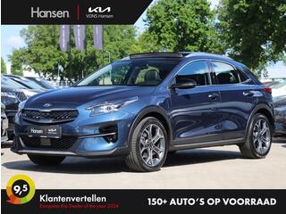 kia-xceed-1.6-gdi-phev-dynamicline
