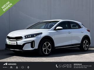 kia-xceed-1.6-gdi-phev-dynamicline-