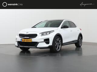 kia-xceed-1.6-gdi-phev-executivelin