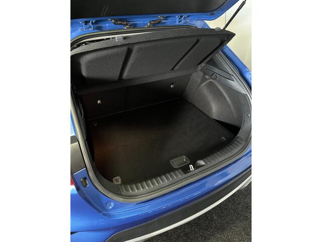 KIA Xceed 1.0 T-GDi DynamicLine 1E EIGN/ECC/STOELVERW./APPLE/LMV