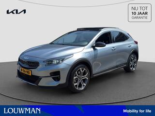kia-xceed-1.6-gdi-phev-executivelin