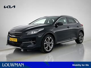 kia-xceed-1.6-gdi-phev-executivelin