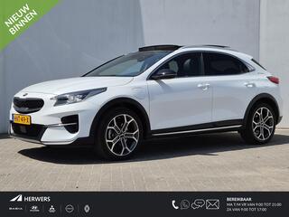 kia-xceed-1.6-gdi-phev-plug-in-exec