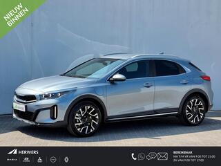 kia-xceed-1.6-gdi-phev-executivelin