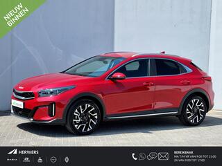 kia-xceed-1.6-gdi-phev-executivelin