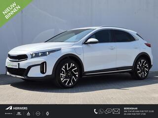 kia-xceed-1.6-gdi-phev-plug-in-exec