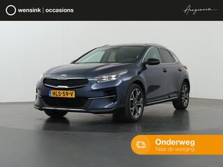 kia-xceed-1.6-gdi-phev-executivelin
