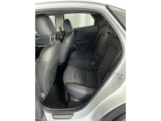 KIA Xceed 1.6 GDi PHEV PLUG-IN DynamicLine ECC/CAMERA/APPLE/STOELVERW.