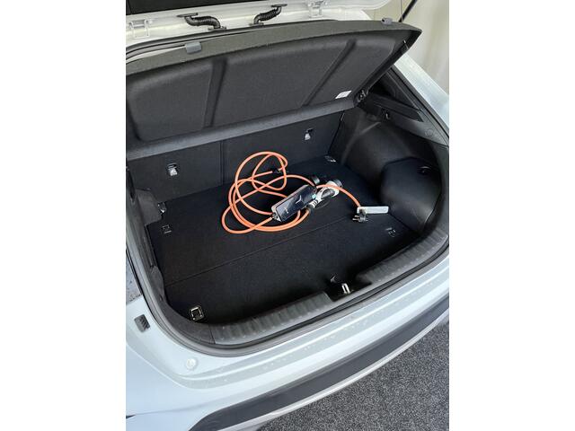 KIA Xceed 1.6 GDi PHEV PLUG-IN DynamicLine ECC/CAMERA/APPLE/STOELVERW.