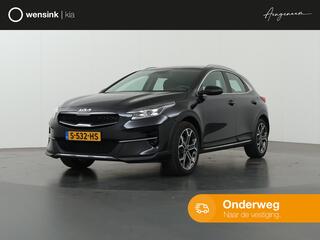 kia-xceed-1.0-t-gdi-dynamicline--t