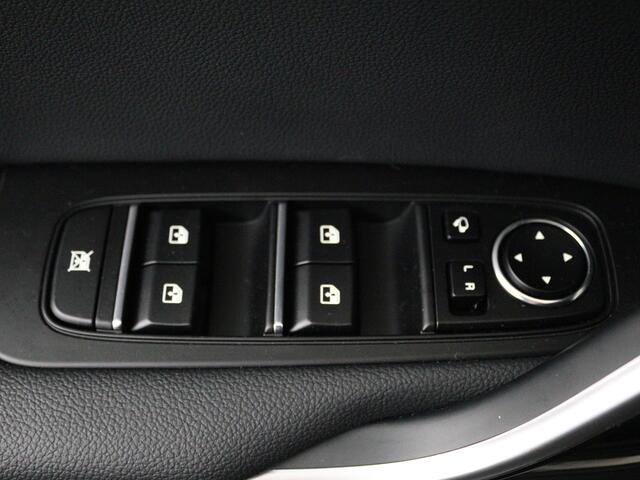 KIA Xceed 1.5T DCT7 GT-Line NIEUW!! Uit voorraad leverbaar!