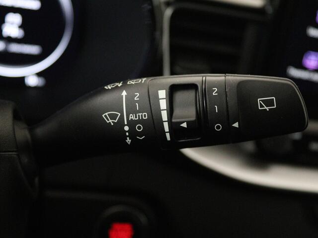 KIA Xceed 1.5T DCT7 GT-Line NIEUW!! Uit voorraad leverbaar!