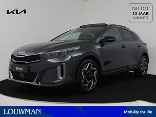 kia-xceed-1.5t-dct7-gt-line-nieuw!!