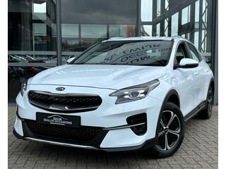 kia-xceed-1.6-gdi-phev-ex.line-auto