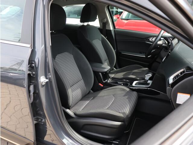 KIA Xceed 1.6 GDi PHEV DynamicLine I Apple/Android Navi I Keyless I Camera