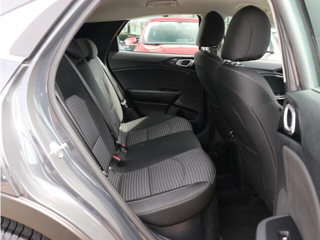 KIA Xceed 1.6 GDi PHEV DynamicLine I Apple/Android Navi I Keyless I Camera