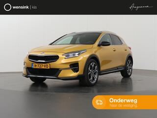 kia-xceed-1.4-t-gdi-dynamicplusline