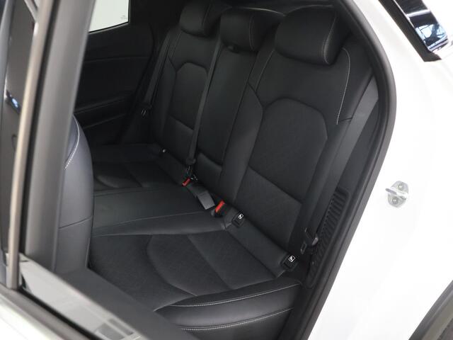 KIA Xceed 1.6 GDi PHEV ExecutiveLine | Navigatiesysteem | Parkeercamera | Leder | Stoel&Stuurwielverwarming |