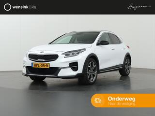 kia-xceed-1.6-gdi-phev-executivelin