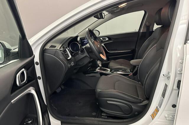 KIA Xceed 1.6 GDi PHEV DynamicLine