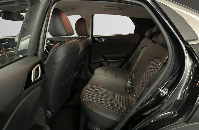 KIA Xceed 1.6 GDi PHEV DynamicLine