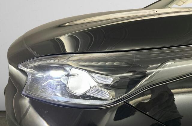KIA Xceed 1.6 GDi PHEV DynamicLine