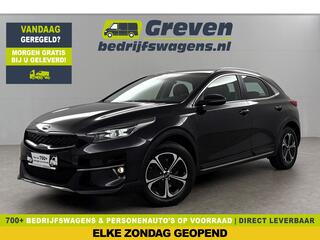kia-xceed-1.6-gdi-phev-executivelin