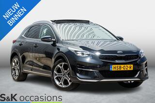 kia-xceed-1.6-gdi-phev-executivelin