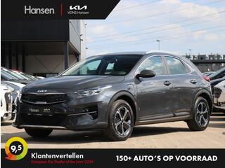 kia-xceed-1.6-gdi-phev-dynamicline-