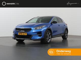 kia-xceed-1.6-gdi-phev-executivelin
