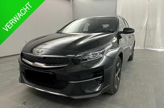 kia-xceed-1.6-gdi-phev-dynamicline-