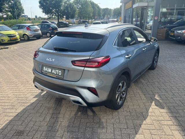 KIA Xceed 1.0 T-GDI DYN.LINE AIRCO LMV PDC-CAMERA WINTERPACK
