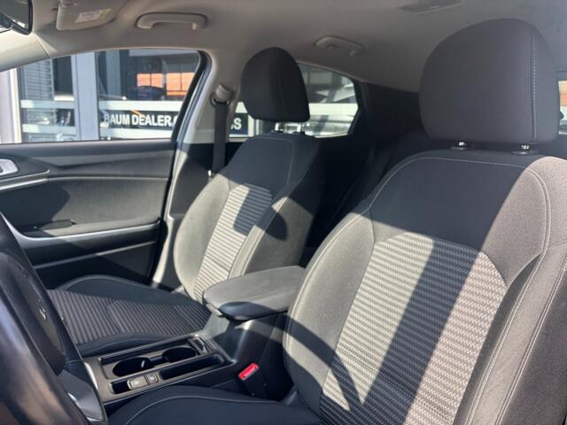 KIA Xceed 1.0 T-GDI DYN.LINE AIRCO LMV PDC-CAMERA WINTERPACK