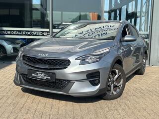 kia-xceed-1.0-t-gdi-dyn.line-airco-