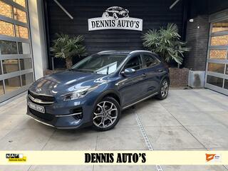 kia-xceed-1.0-t-gdi-dynamicline