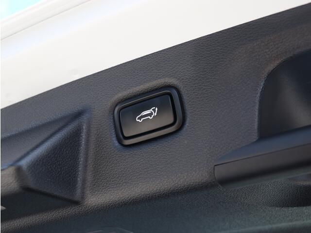 KIA Xceed 1.6 GDi PHEV DynamicLine I 18 Inch I Half-leder I Navi