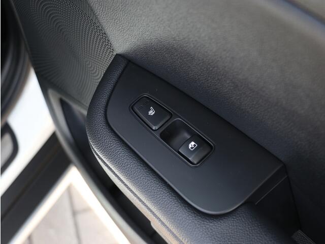 KIA Xceed 1.6 GDi PHEV DynamicLine I 18 Inch I Half-leder I Navi