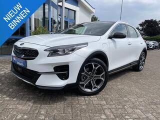 kia-xceed-1.6-gdi-phev-executivelin