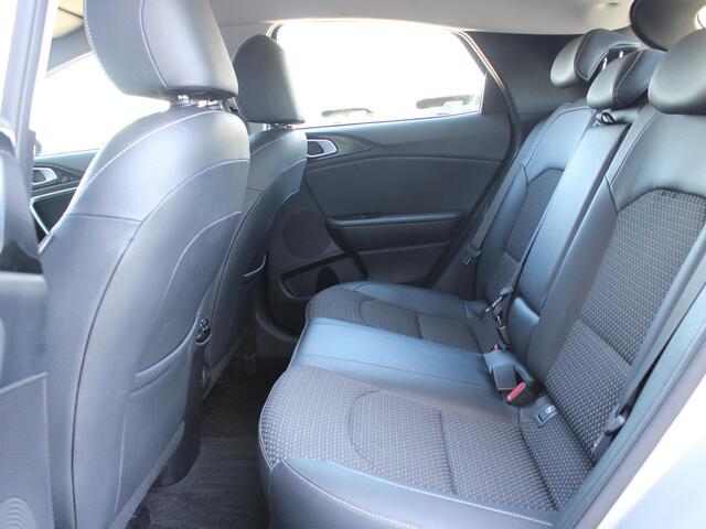 KIA Xceed 1.0 T-GDi DynamicLine | Navigatie | Achteruitrijcamera |