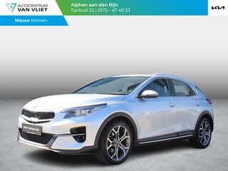 kia-xceed-1.0-t-gdi-dynamicline--n