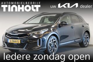 kia-xceed-1.5-t-gdi-gt-line-first-e