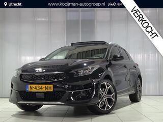 kia-xceed-1.6-gdi-phev-executivelin