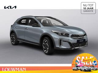 kia-xceed-gt-line-1.5-t-gdi-benzine