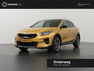 kia-xceed-1.4-t-gdi-dynamicplusline
