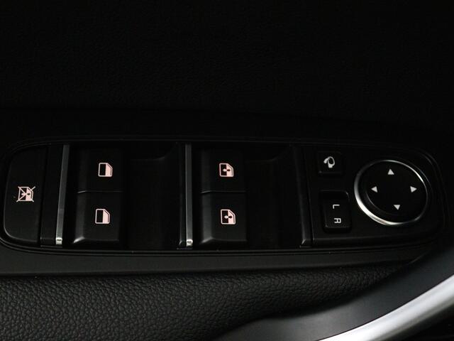 KIA Xceed 1.6 GDi PHEV DynamicPlusLine | Camera | Adaptive Cruise Control | Nederlandse Auto | NAP |