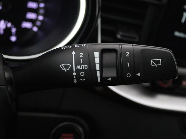 KIA Xceed 1.6 GDi PHEV DynamicPlusLine | Camera | Adaptive Cruise Control | Nederlandse Auto | NAP |