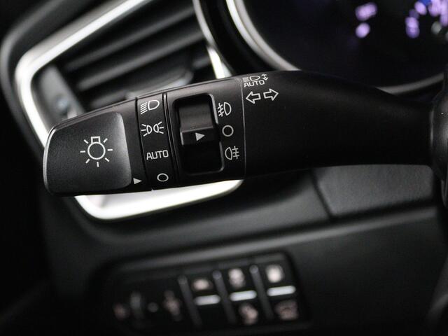 KIA Xceed 1.6 GDi PHEV DynamicPlusLine | Camera | Adaptive Cruise Control | Nederlandse Auto | NAP |