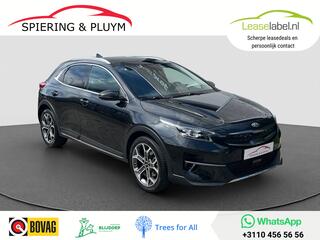 kia-xceed-1.6-gdi-phev-executivelin